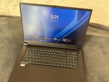 Gaming laptop 17.3 for sale  San Francisco