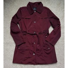 London fog long for sale  Flat Rock