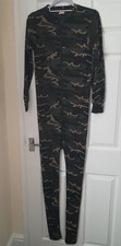Boys thermal one for sale  BILSTON