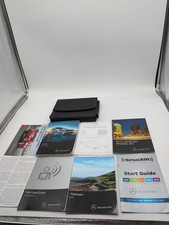 2015 mercedes benz for sale  Cortland