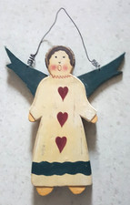 Vintage anhänger engel gebraucht kaufen Vintage anhänger engel gebraucht kaufen  Deutschland