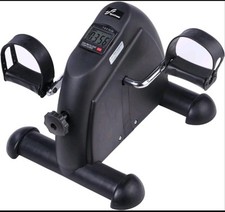 Sportneer mini bike gebraucht kaufen  Hamburg