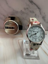 Elizabeth rose ladys for sale  STOKE-ON-TRENT
