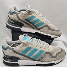 Adidas originals 750 for sale  STANLEY