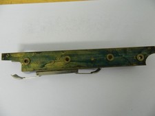 Vintage gauge rail for sale  CHESSINGTON