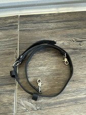 Boston leather firemans for sale  Spokane