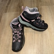 Keen targhee mid for sale  Berkeley