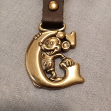 Vintage walt disney for sale  NEWCASTLE