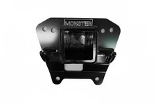Monster rear hitch for sale  Jessup