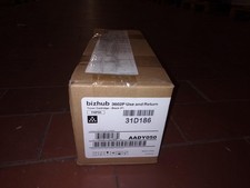 Konica minolta aady050 gebraucht kaufen  Dortmund