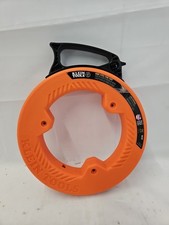 Klein tools 56335 for sale  ROCHDALE