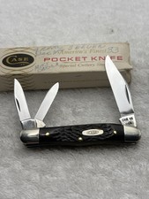 Case vintage 1983 for sale  Washington