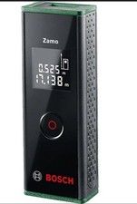 Bosch zamo präzise gebraucht kaufen  München