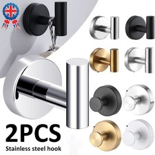 Pcs bathroom towel for sale Pcs bathroom towel for sale  DUNGANNON