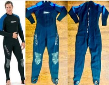 Tilos titanium light for sale  Homosassa
