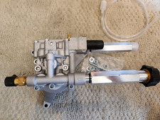 Shaft max3000psi pressure for sale  Bloomington