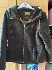 toggi jacket for sale toggi jacket for sale PETERBOROUGH