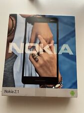 Nokia 2.1 usato  Udine