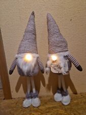 Lumida xmas wichtel gebraucht kaufen  Bogel, Mieheln, Weyer
