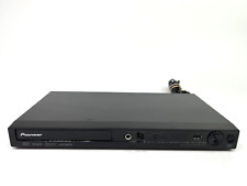 Pioneer 3032kv 1080p for sale  Cedar Falls