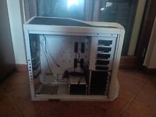 Nzxt phantom 410 usato  Castrovillari