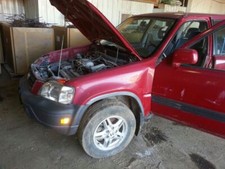 Fuel injection parts for sale  Nashua