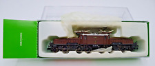 Arnold locomotive électrique d'occasion  Nice-
