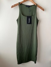 Plt dress size for sale  WAKEFIELD