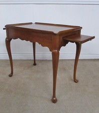 Vintage cherry queen for sale  Philadelphia