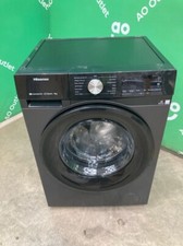 Hisense washing machine for sale  CREWE