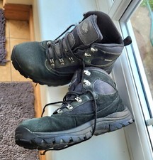 northwest territory boots for sale northwest territory boots for sale ALFORD