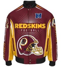Washington redskins men d'occasion  Expédié en Belgium