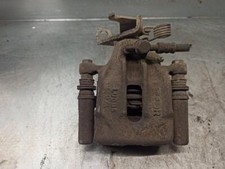 8251698 pinza freno usato 8251698 pinza freno usato  Ferrara