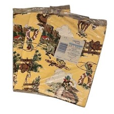 Vintage retro western for sale  Doylestown