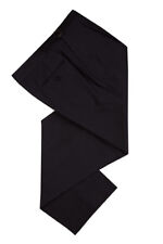 Black trouser mens for sale  STRATFORD-UPON-AVON