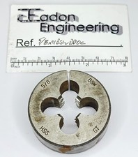 X11tpi bsw button for sale  SOUTHAM