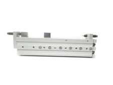 SMC MXS16-125B NSNP, usado comprar usado  Enviando para Brazil