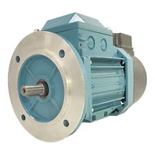 Abb 3gaa072312 bse gebraucht kaufen  Hamburg