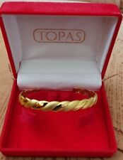 Magnet armspange armreif gebraucht kaufen Magnet armspange armreif gebraucht kaufen  Thale