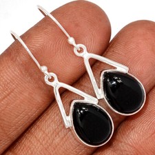 Black onyx brazil for sale  Elk Grove