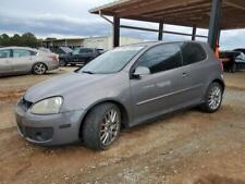 Motor de limpador de para-brisa usado serve: 2006 Volkswagen Golf gti SW grau A comprar usado  Enviando para Brazil