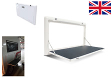 Exterior foldout table d'occasion  Expédié en Belgium