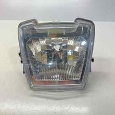 Headlight assembly 2005 for sale  Baraboo