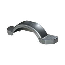 Fulton trailer fender for sale  Mechanicsburg
