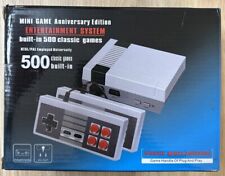 Nes design entertainment gebraucht kaufen  München