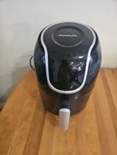 5qt fryer powerxl classic air for sale  Lancaster