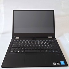 Medion akoya e3216 gebraucht kaufen  Eberswalde