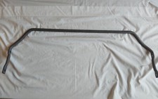 anti sway bar for sale anti sway bar for sale Westchester