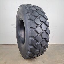 New 365 80r20 for sale  New Boston