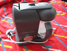 Beaba babycook solo for sale  UTTOXETER